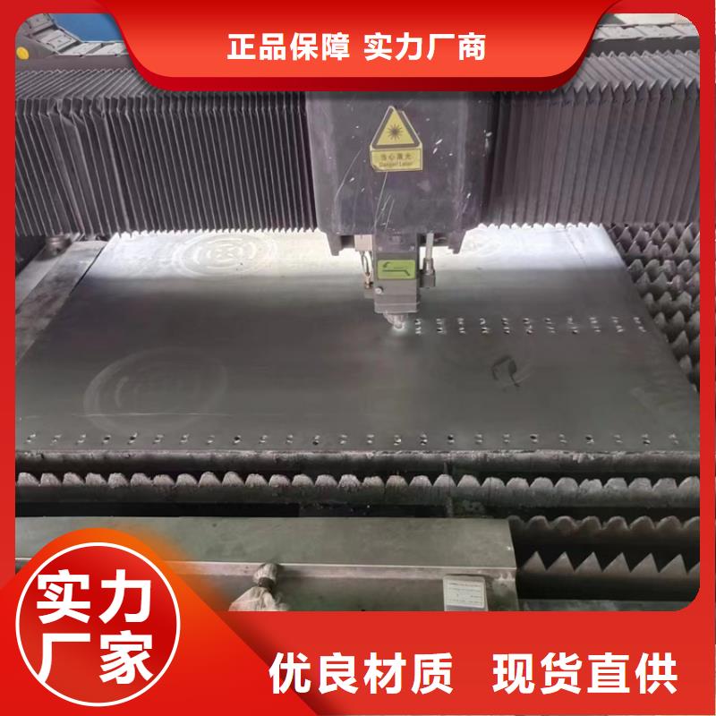 保质保量：口腔牙科铅板