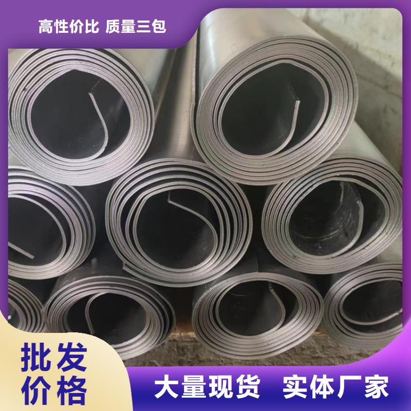 价格合理的医用铅板销售厂家