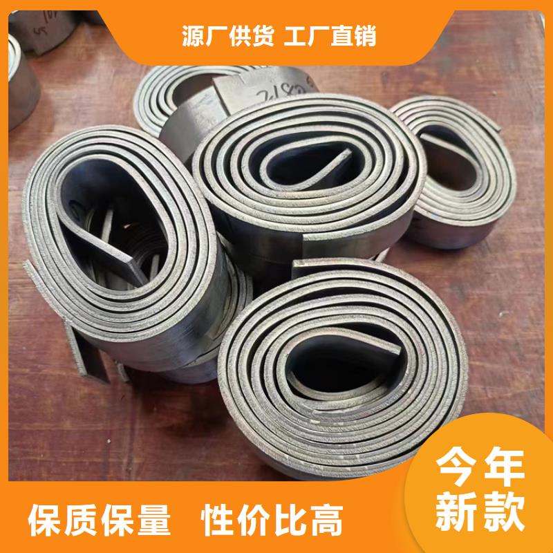 发货及时的铅卷公司