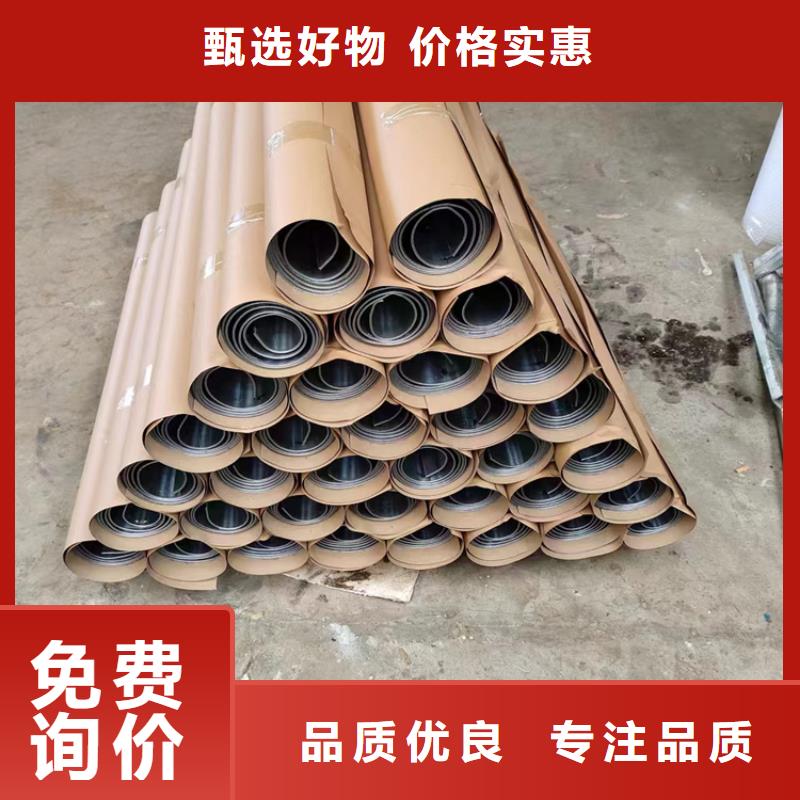 10毫米铅板_10毫米铅板厂家