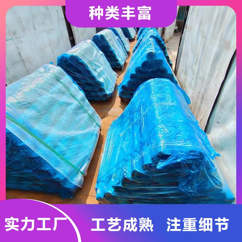 6毫米铅板市场行情