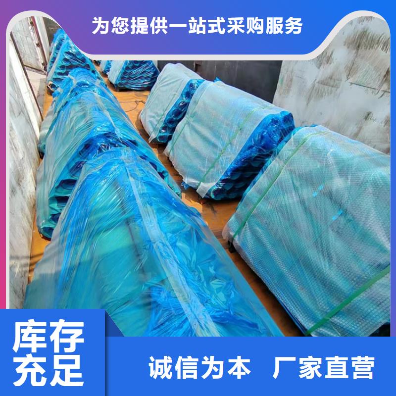 2毫米铅板、2毫米铅板厂家-质量保证