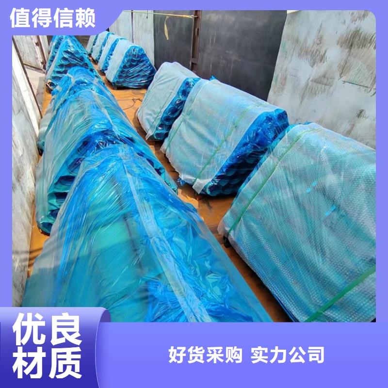 厂家批量供应射线防护铅皮