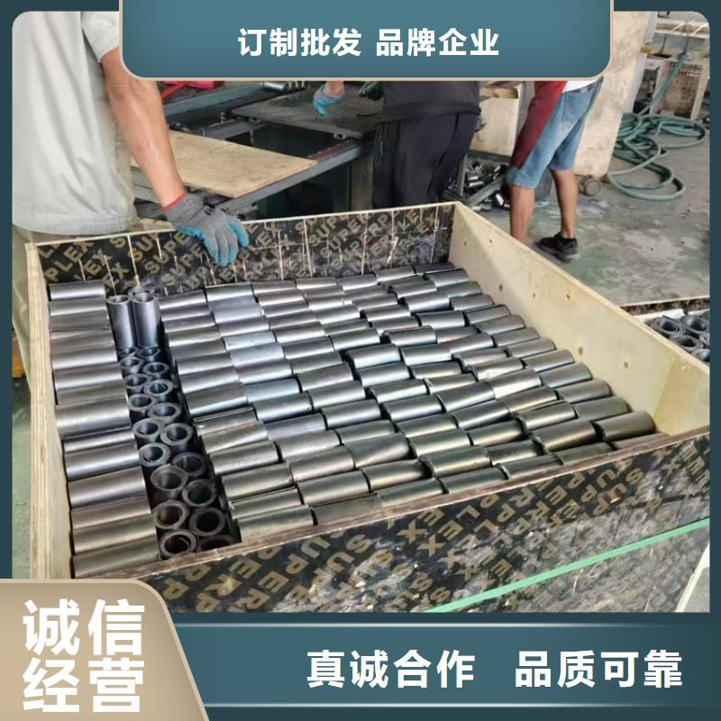 6毫米铅板常规货源充足