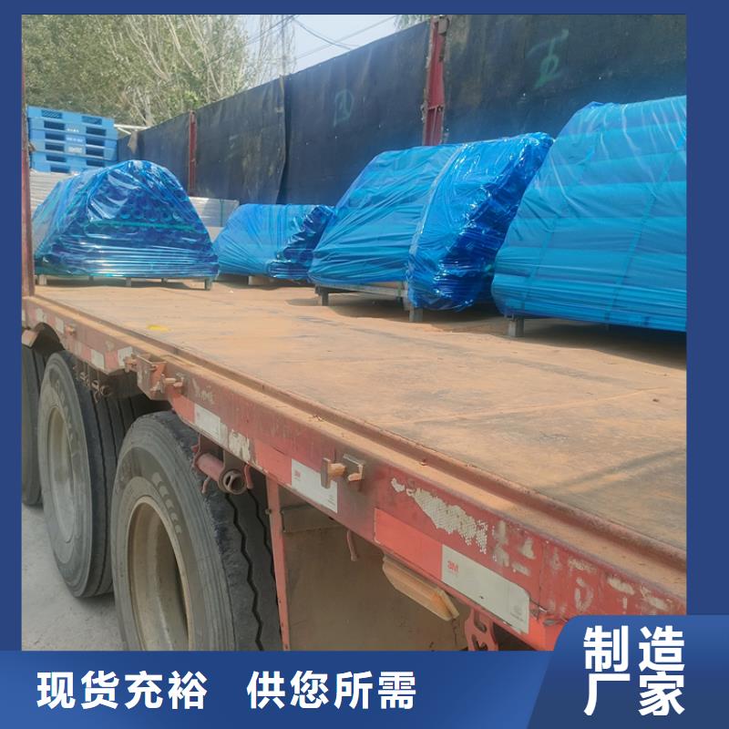 6mm铅板厂家优势