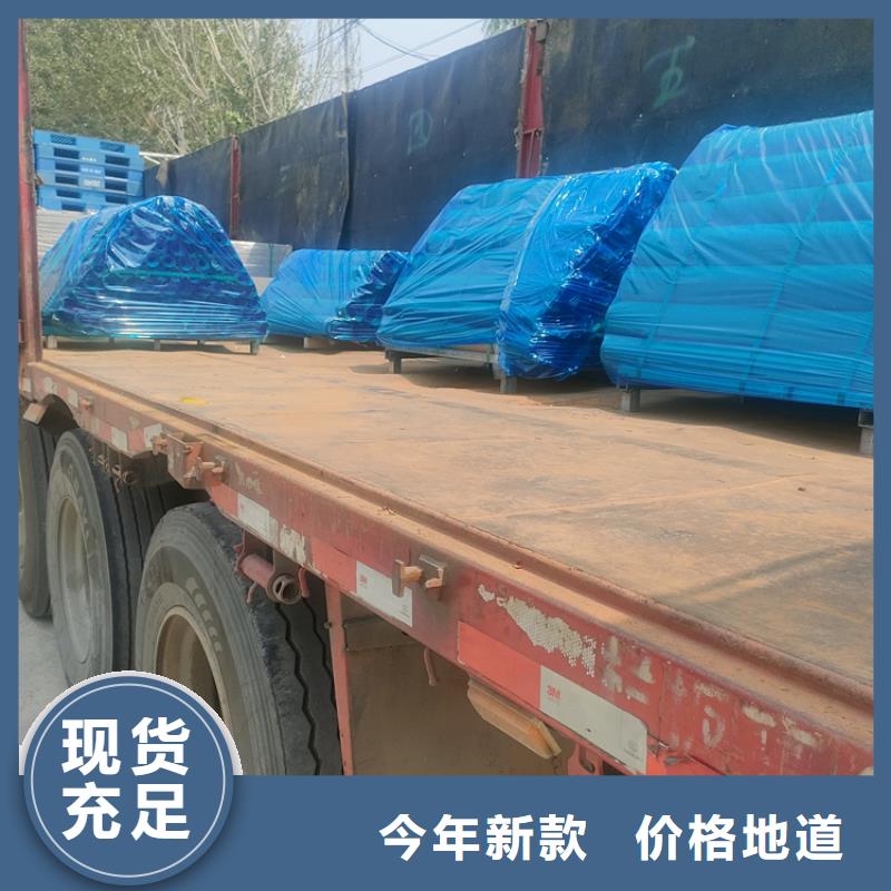 买3mm铅板选择实体厂家