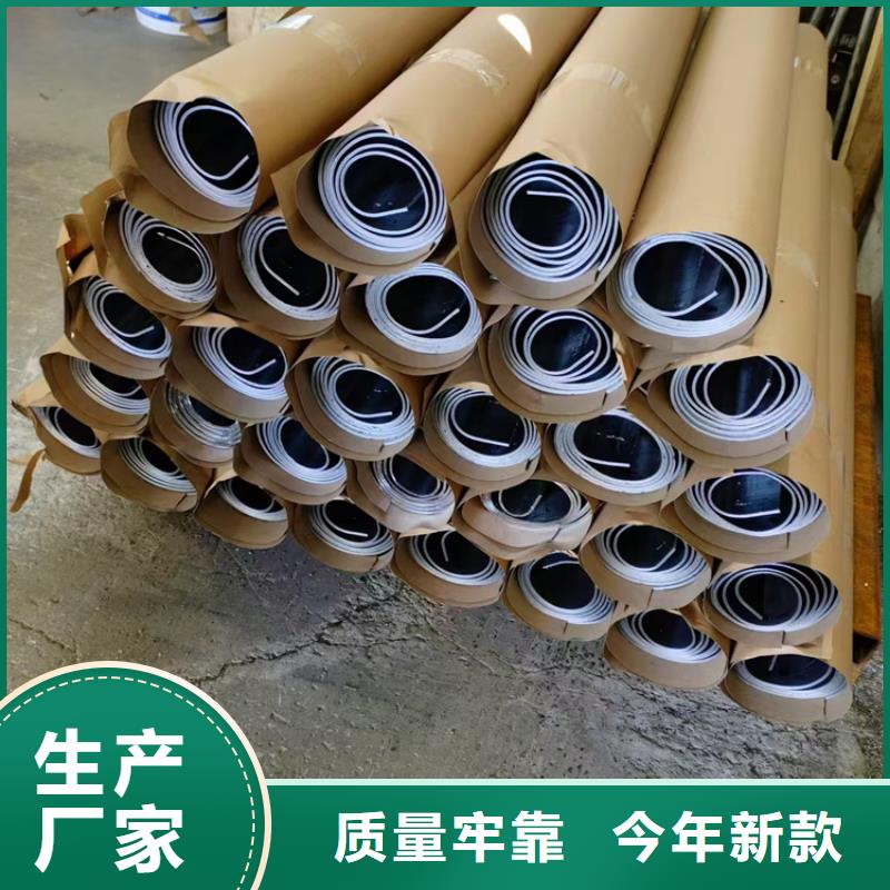 买9mm铅板必看-可信赖