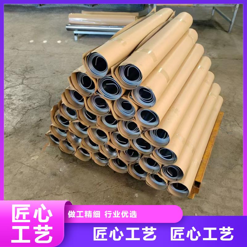 生产放射科铅板_品牌厂家
