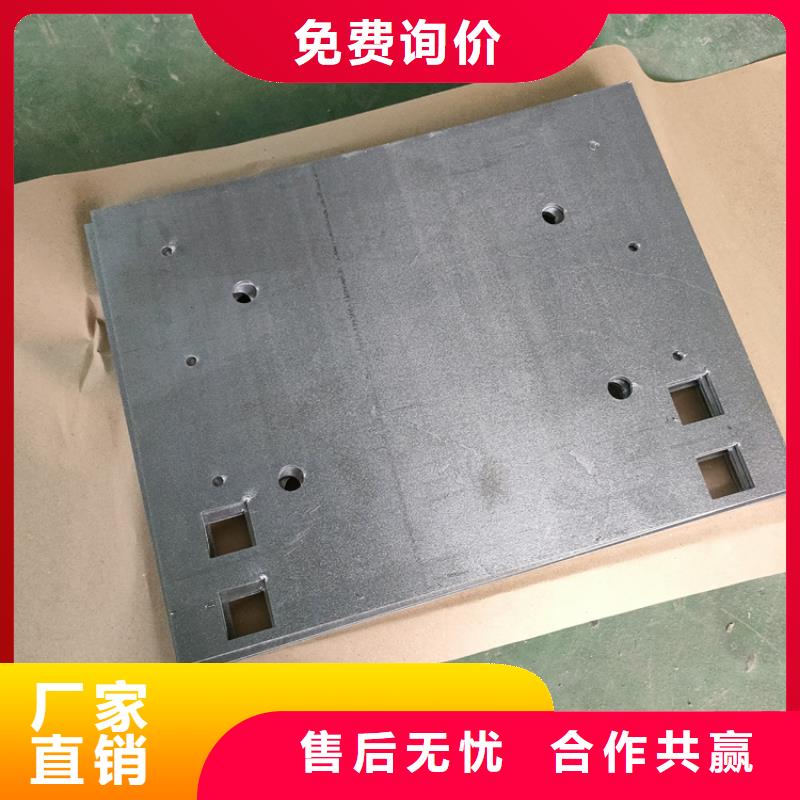 10毫米铅板_10毫米铅板厂家