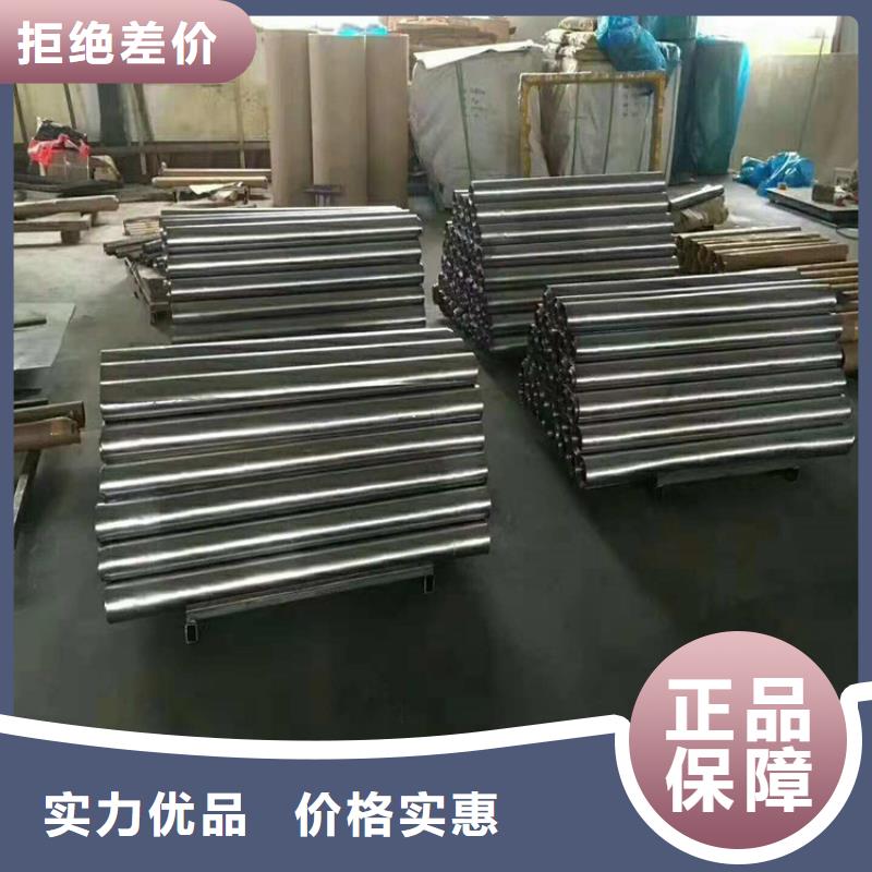 值得信赖的铅板厂家