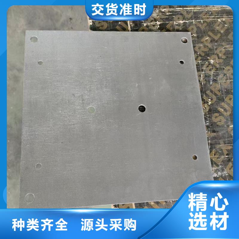 射线防护铅卷品牌厂家价格优惠