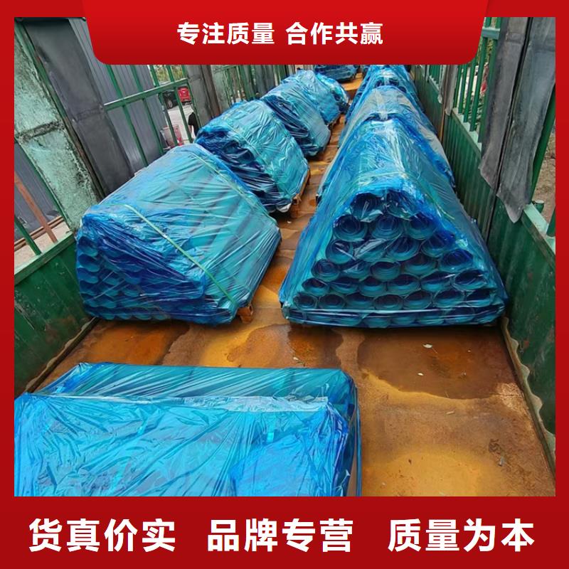 定制5mm铅板的经销商