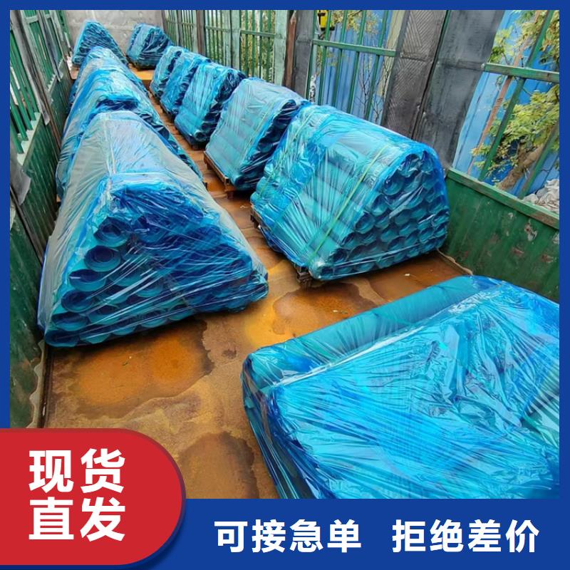 射线防护铅皮一站式厂家