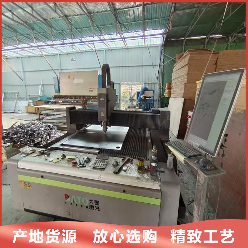 发货及时的铅卷公司