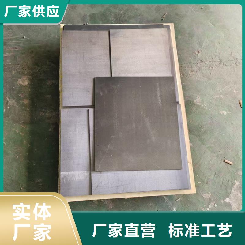 射线防护铅板厂家低价走货