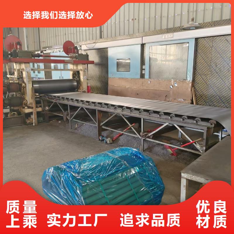 厂家批量供应射线防护铅皮