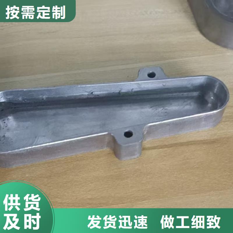 发货及时的5毫米铅板经销商