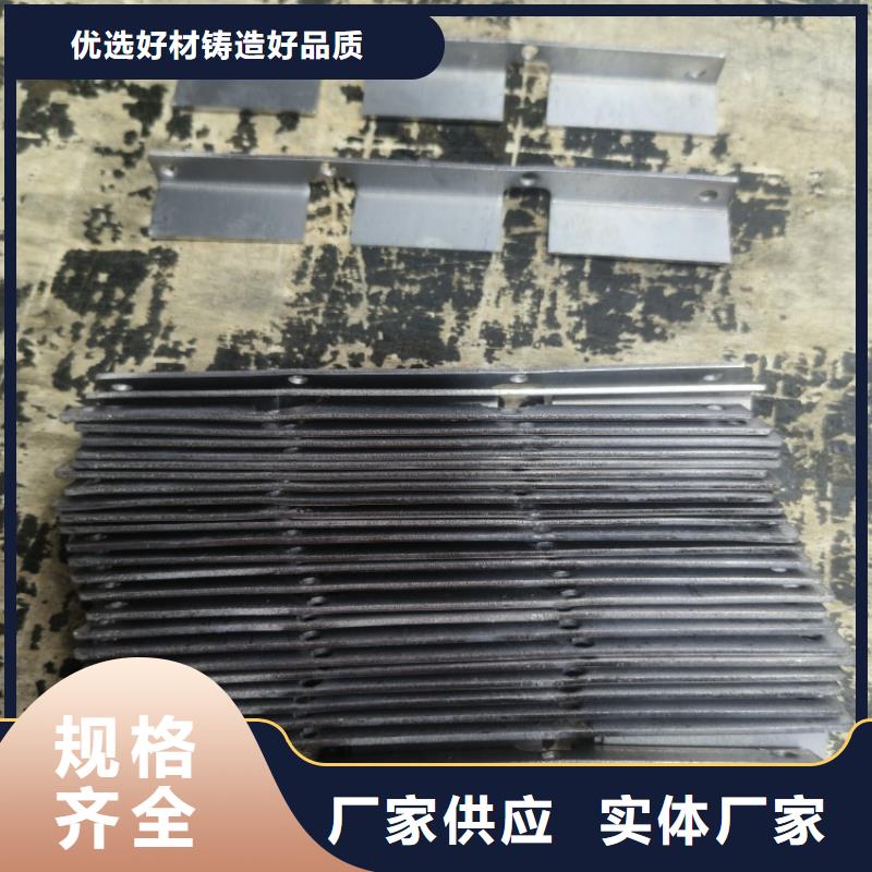 价格合理的1毫米铅板供应商