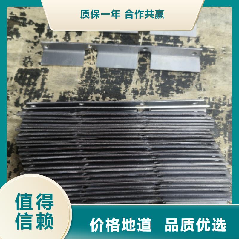 10mm铅板实力雄厚