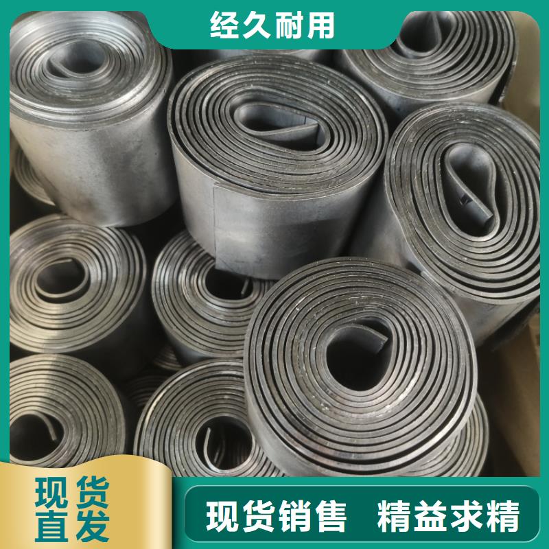 射线防护铅板厂家低价走货