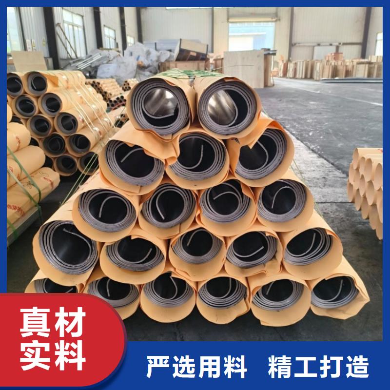 9毫米铅板期待您的垂询