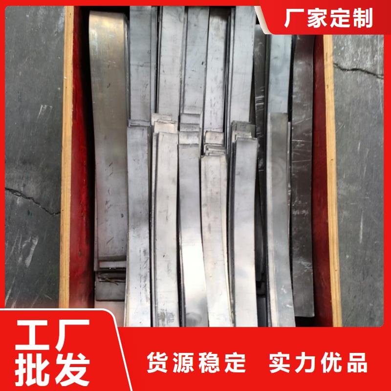 10mm铅板实力雄厚