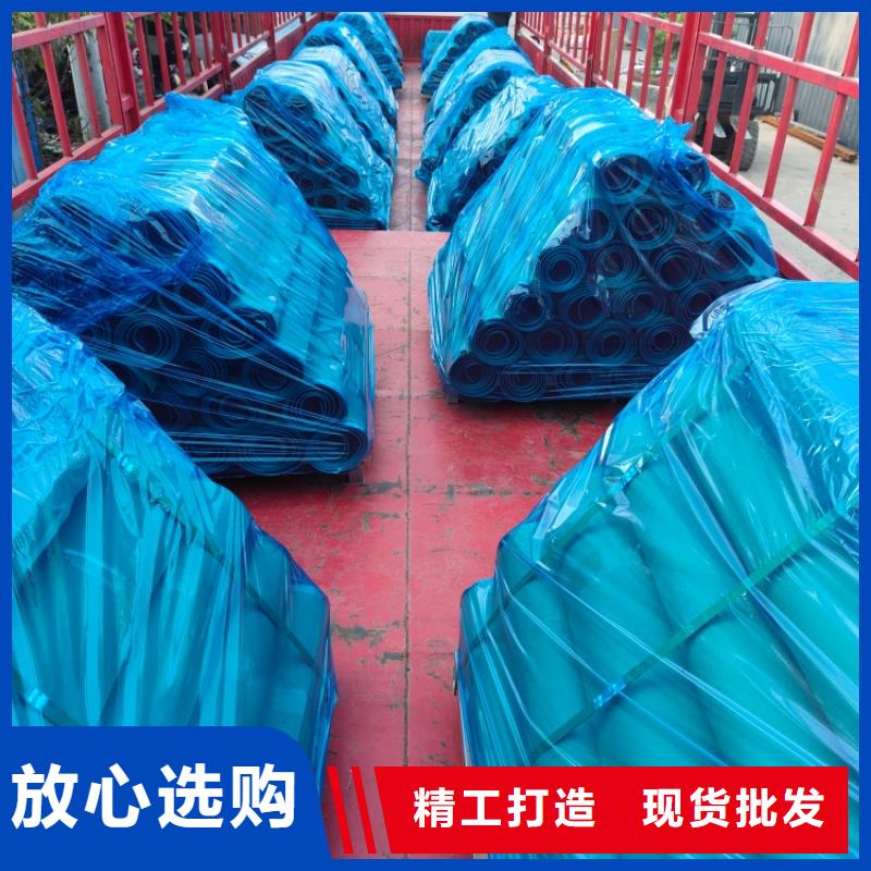 买10毫米铅板必看-质量优