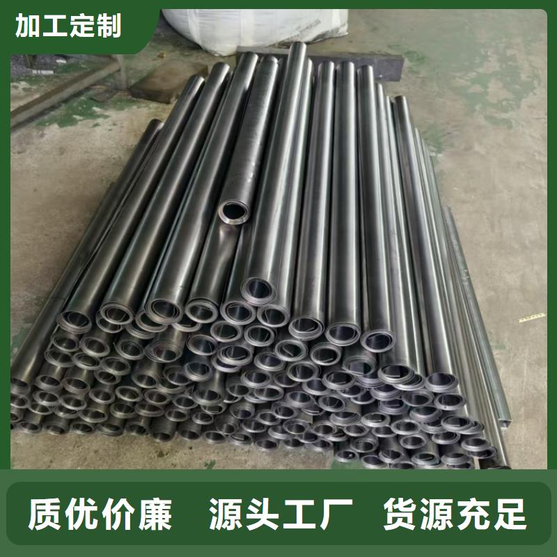 找钼靶室铅板-现货充足有保障