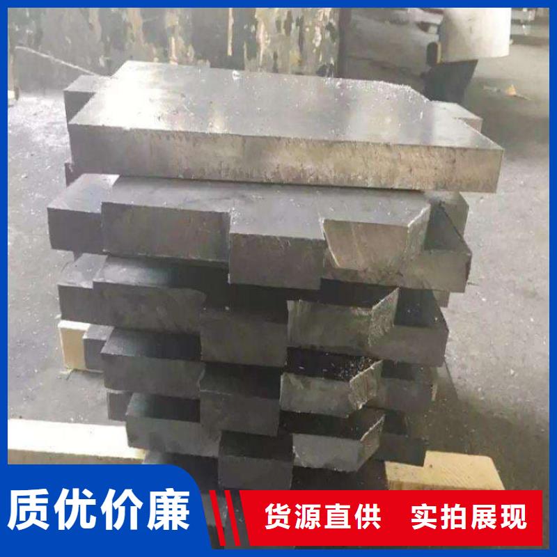 异形铅块常年现货