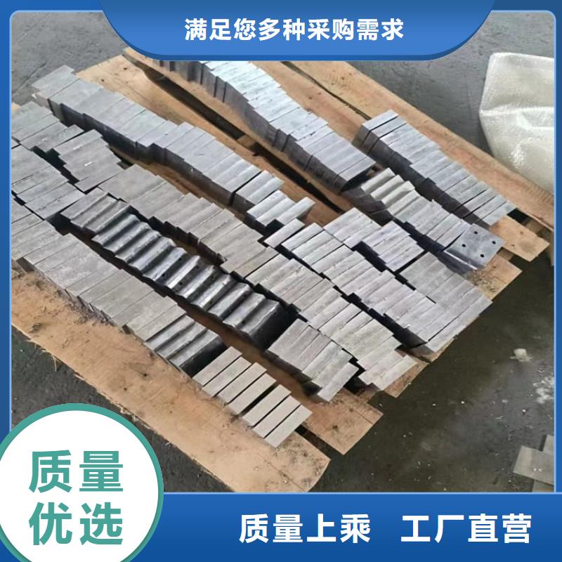 质量优的铅块现货厂家