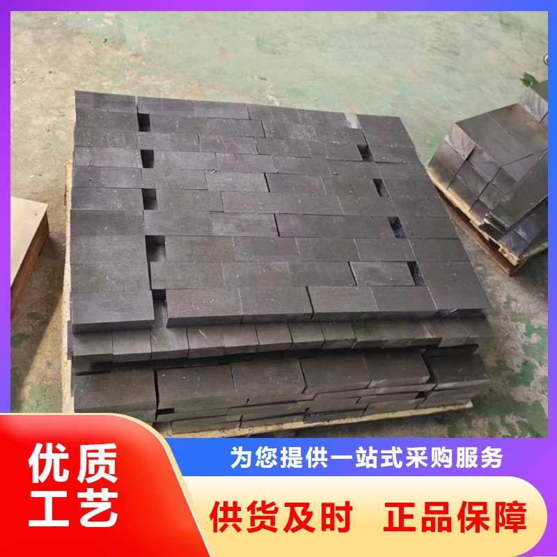 异形铅块工厂现货