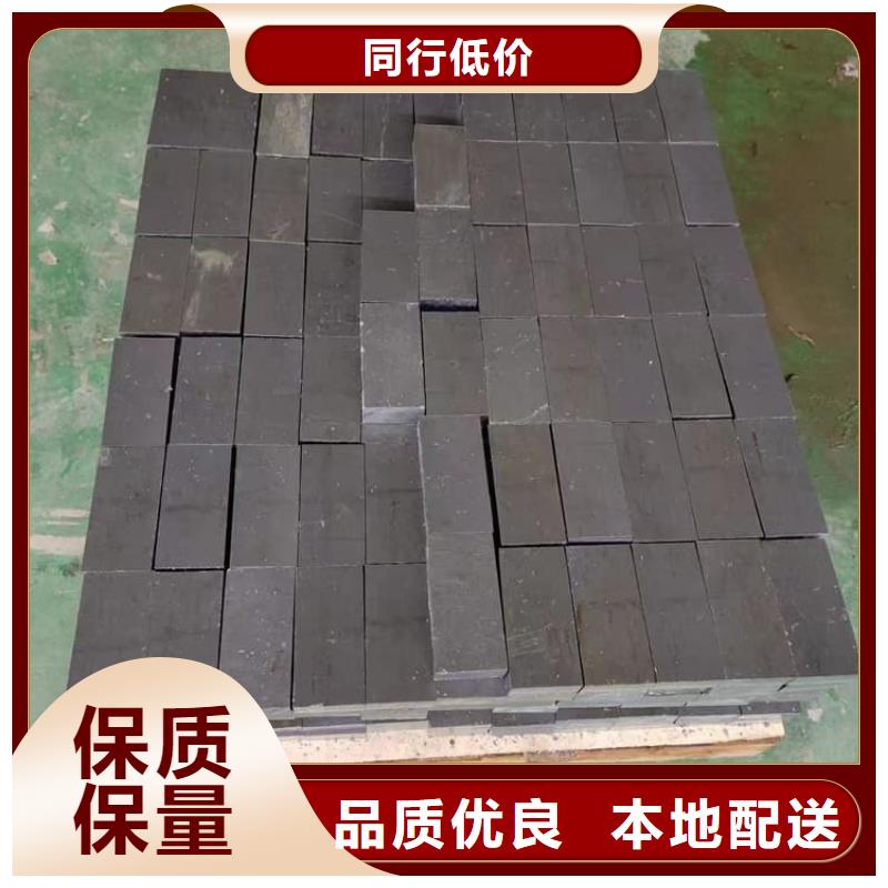 大号车动平衡铅块制作公司