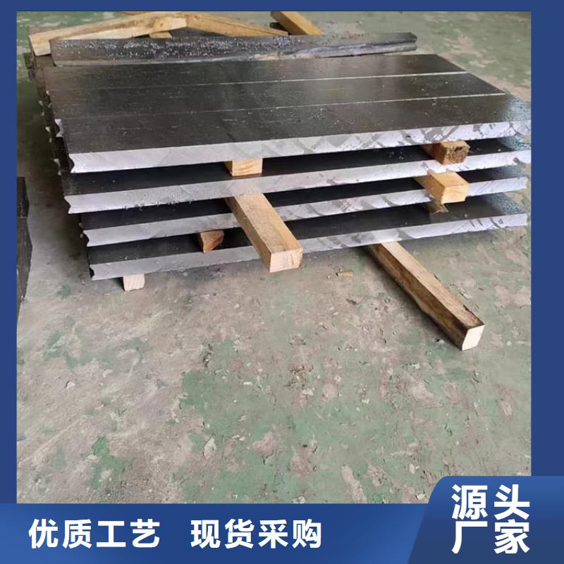 供应潜水铅块的生产厂家