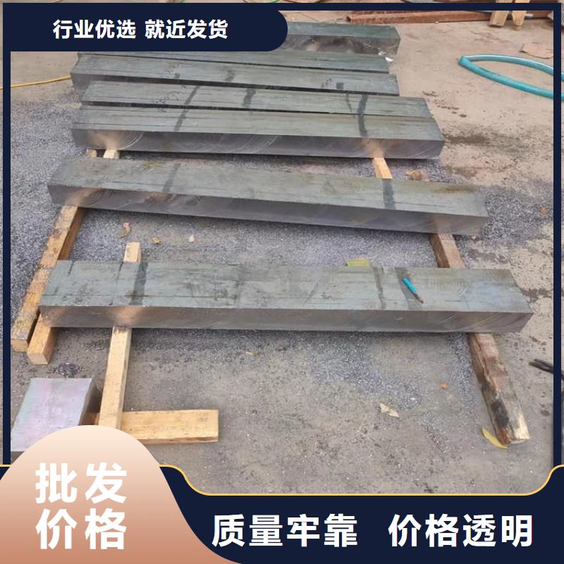 潜水铅块欢迎询价