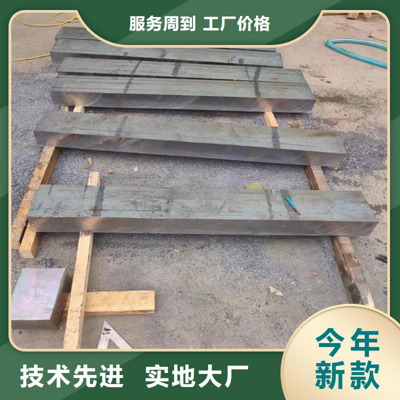 #潜水铅块#-价格优惠