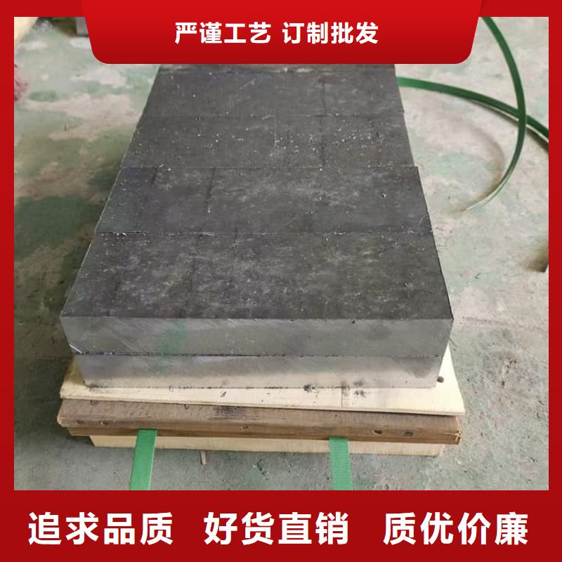 大号车动平衡铅块源头供应商