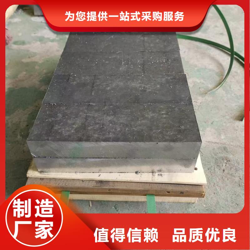 异形铅块常年现货