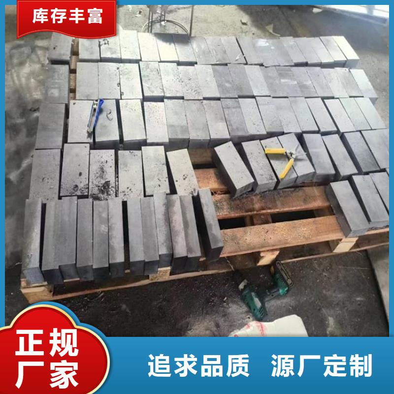 有现货的潜水铅块批发商