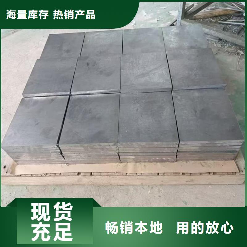 异形铅块、异形铅块价格