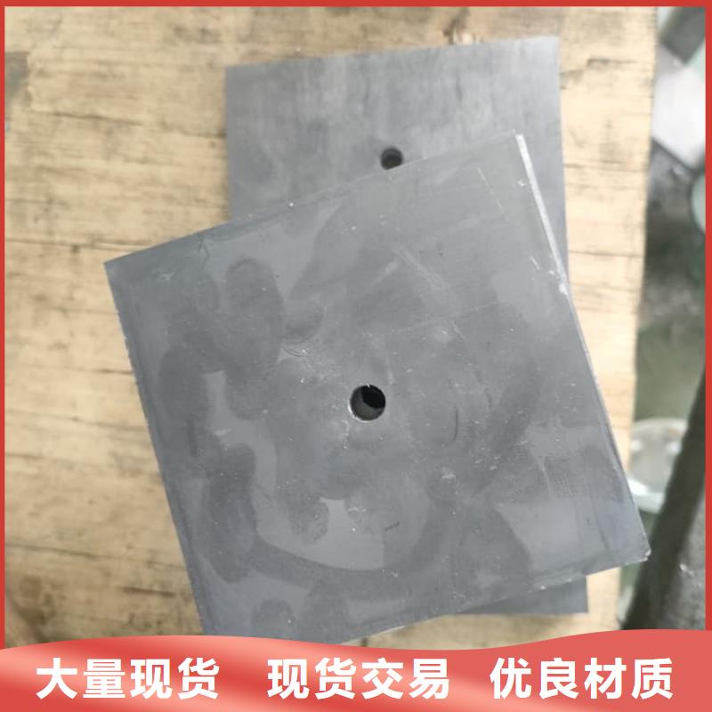 配重铅块-本地商家