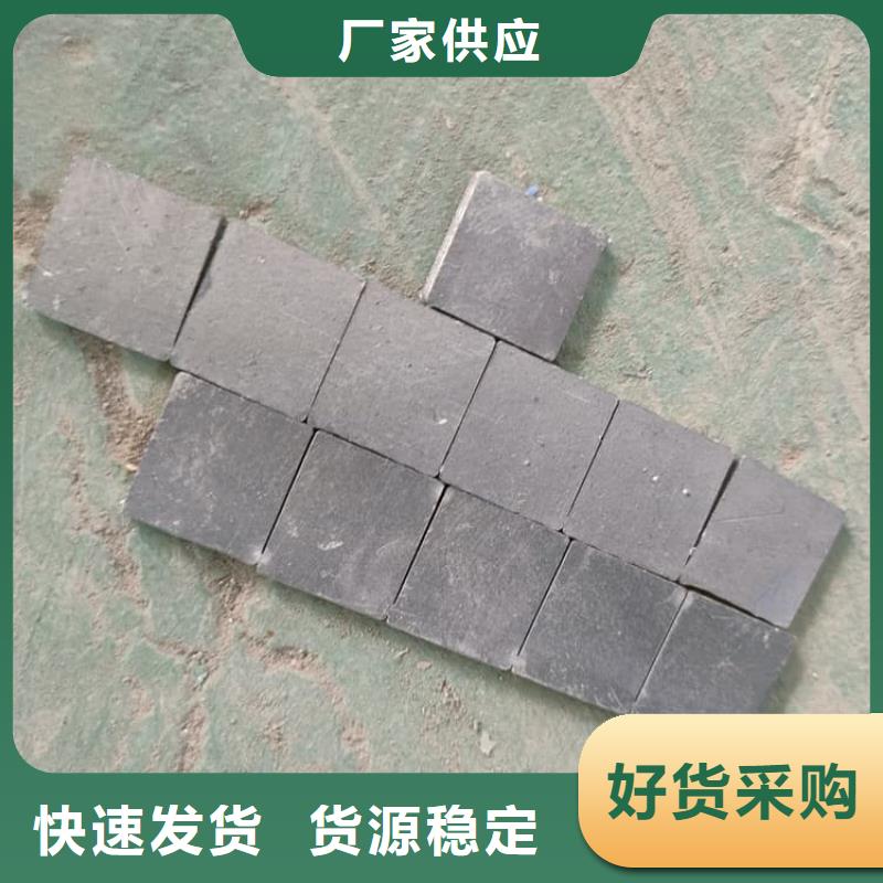 供应配重铅块的生产厂家