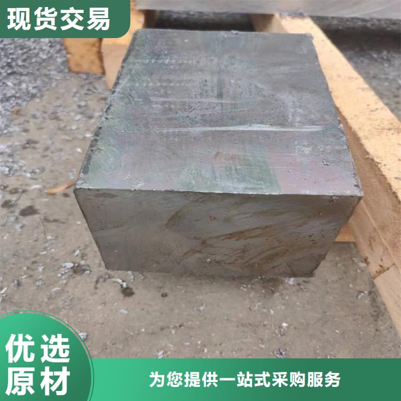 铅块、铅块生产厂家-认准宏兴射线防护工程有限公司