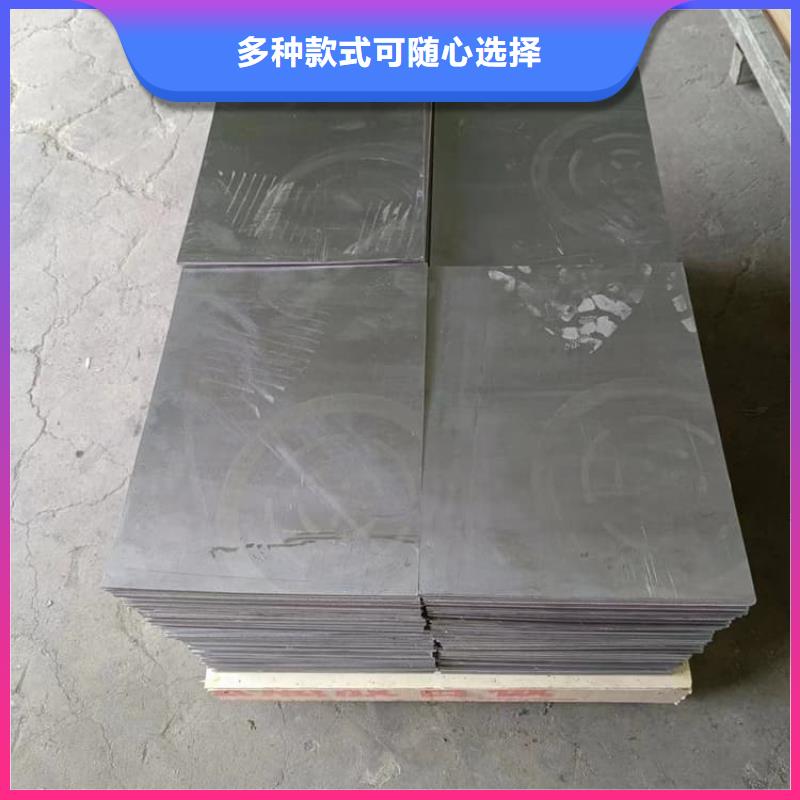 采购铅块-现货充足有保障