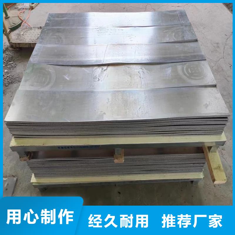 潜水铅块厂家-型号齐全