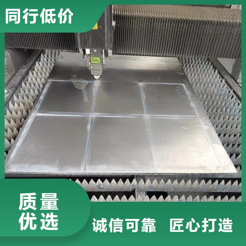 异形铅块制造厂_宏兴射线防护工程有限公司