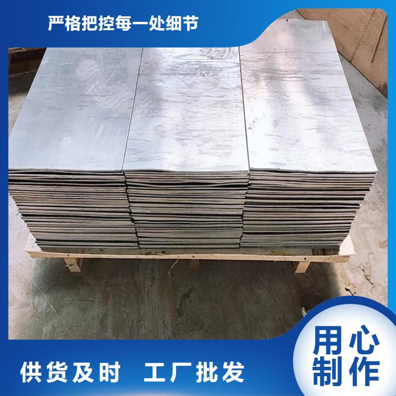 潜水铅块欢迎询价