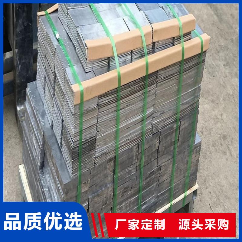 潜水铅块欢迎询价