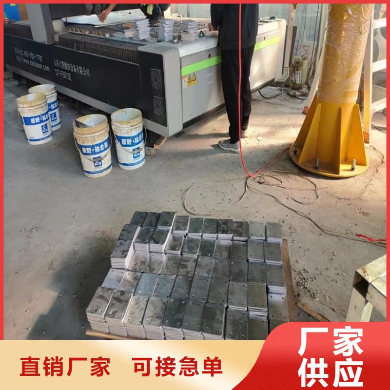 铅块厂家，发货快