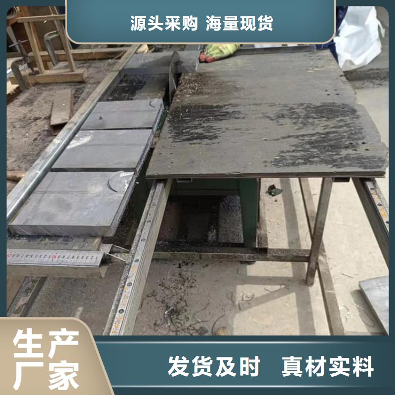 异形铅块、异形铅块价格