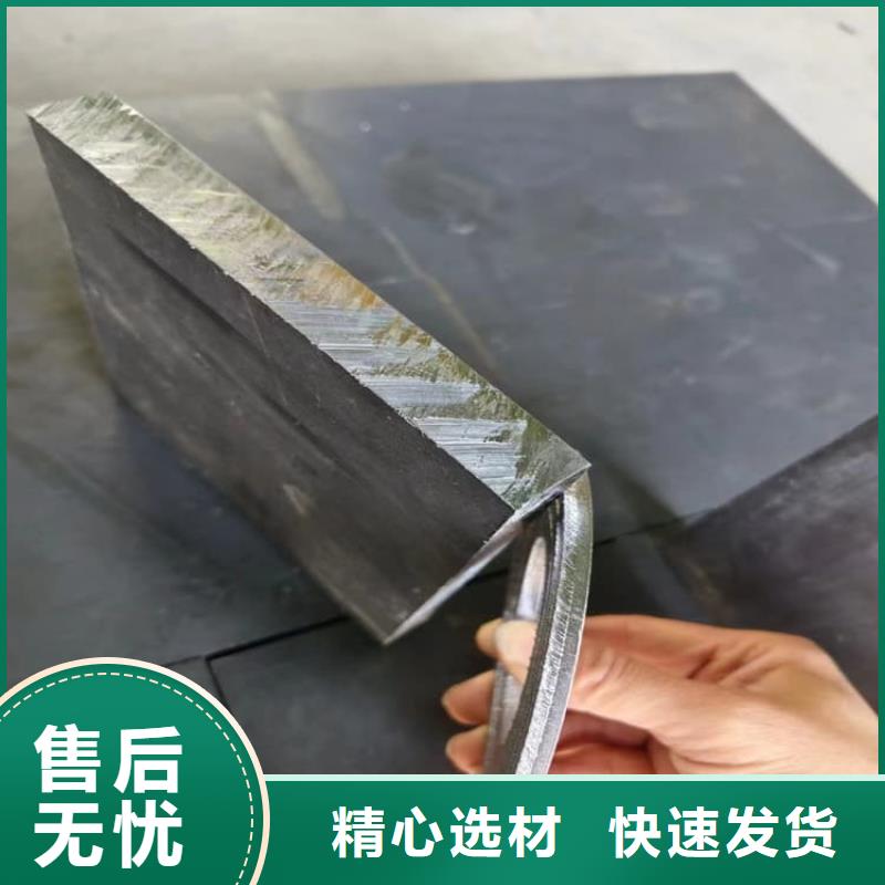 潜水铅块厂家-质量可靠